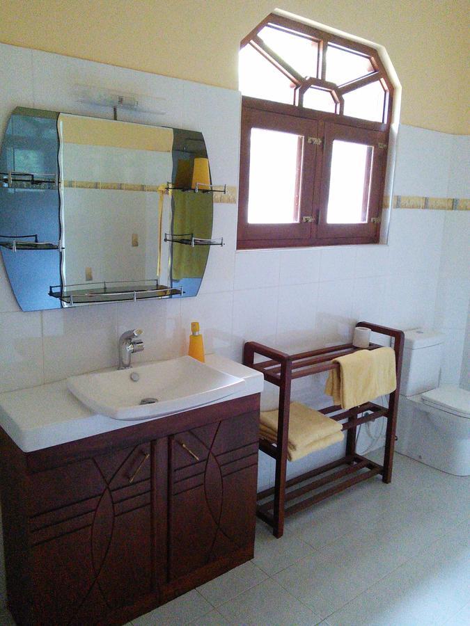 King Coconut Lodge Habaraduwa Экстерьер фото